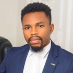 Profile picture of Emmanuel Chisom Eze