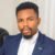 Profile picture of Emmanuel Chisom Eze